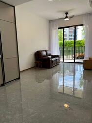 Sengkang Grand Residences (D19), Apartment #574400681